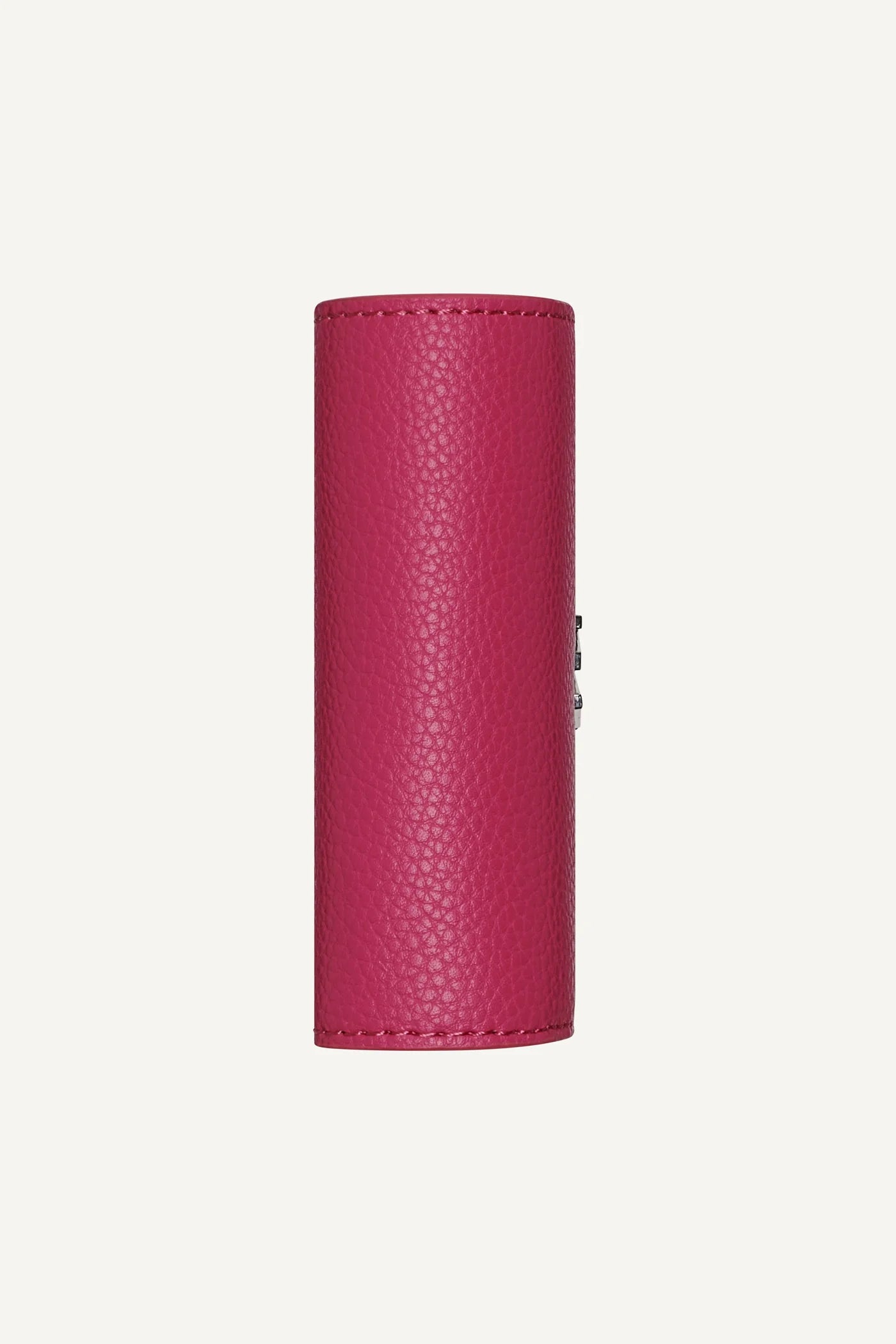 hot_pink