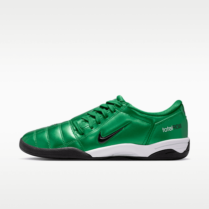 Pine Green/White/Black