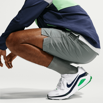 White/Green Spark/Summit White/Midnight Navy