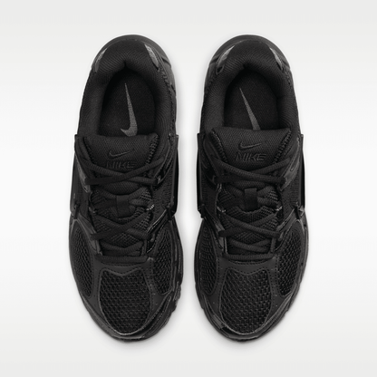 Black/Anthracite/Black