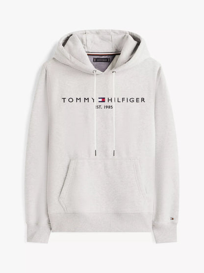 Grey Heather