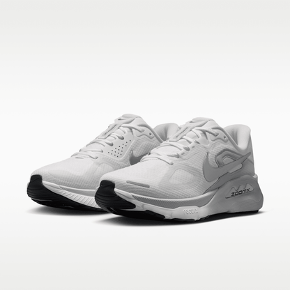 Summit White/Photon Dust/Sail/Metallic Silver