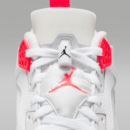White/Vast Grey/Black/Bright Crimson