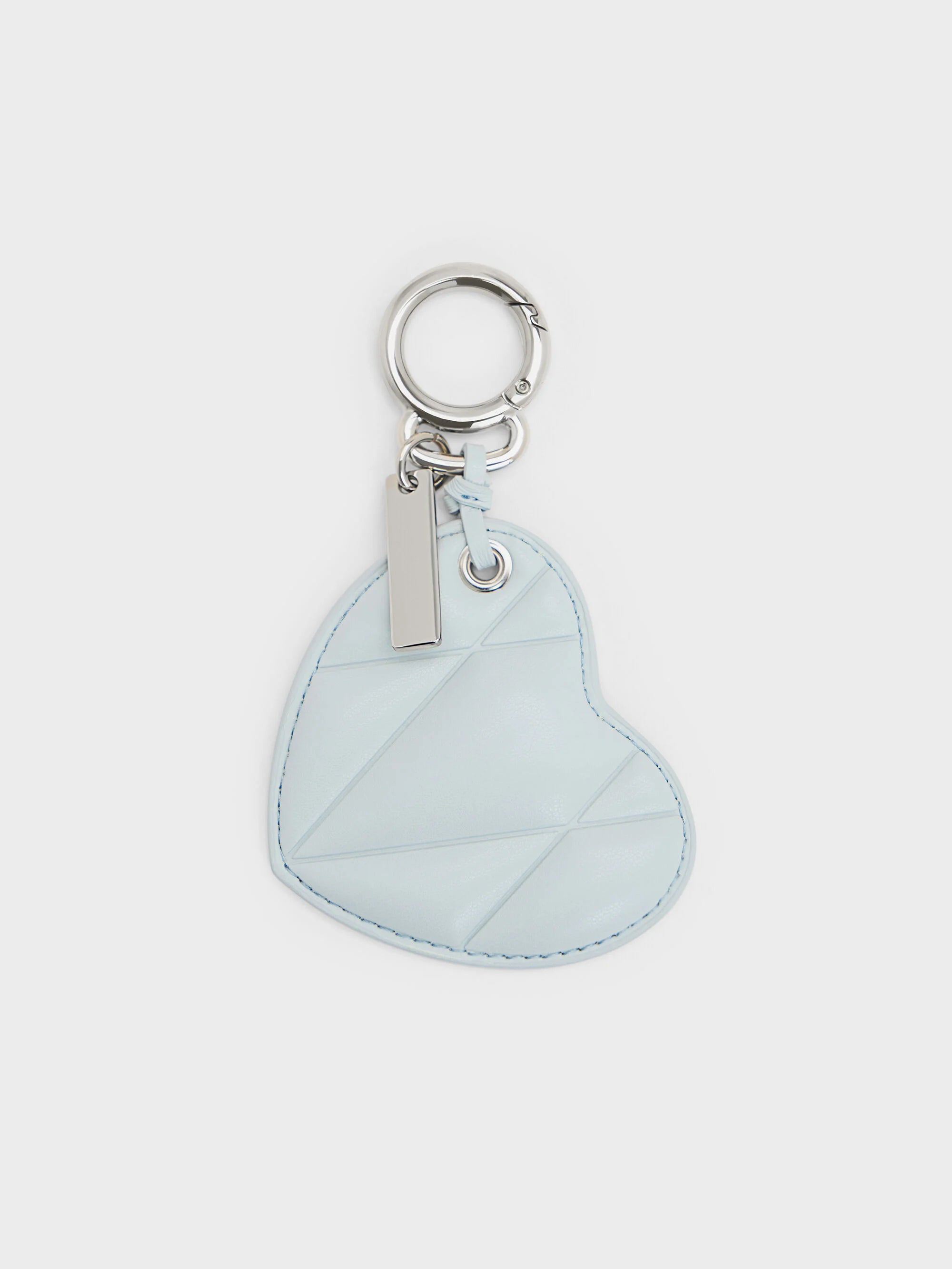 Sea Salt Blue