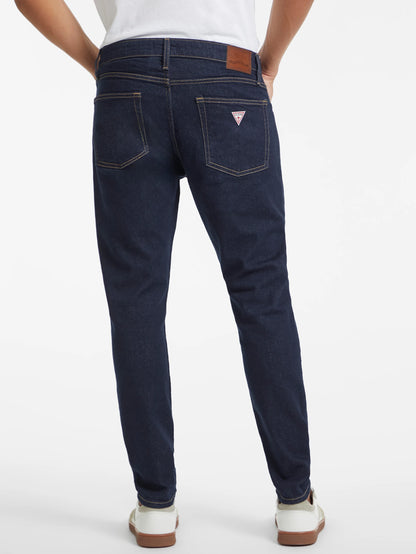 Gj Varane Dark Wash