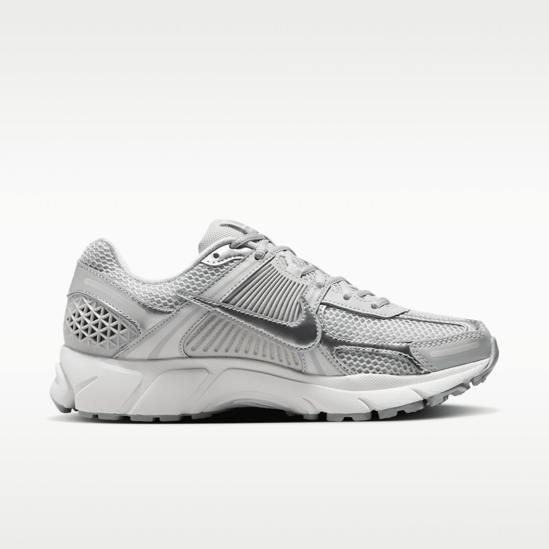 Grey Fog/Off White/Spruce Aura/Grey Fog