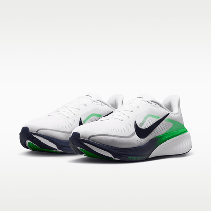 White/Green Spark/Midnight Navy 2