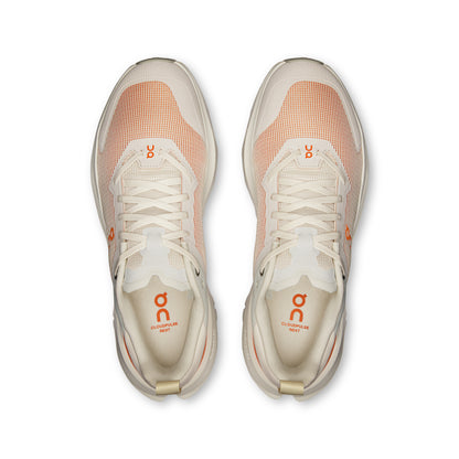 Ice | Flame