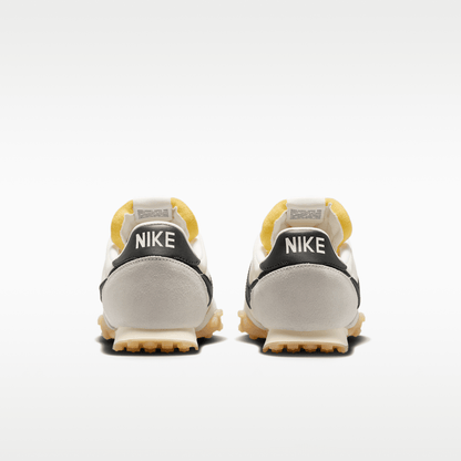 Sail/Coconut Milk/Gum Light Brown/Black