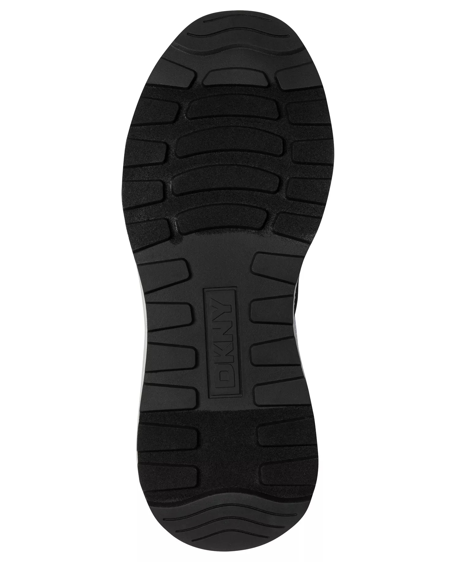 Nickel/Black