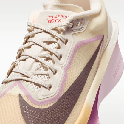Sail/Light Magenta/Pearl Pink/Tattoo