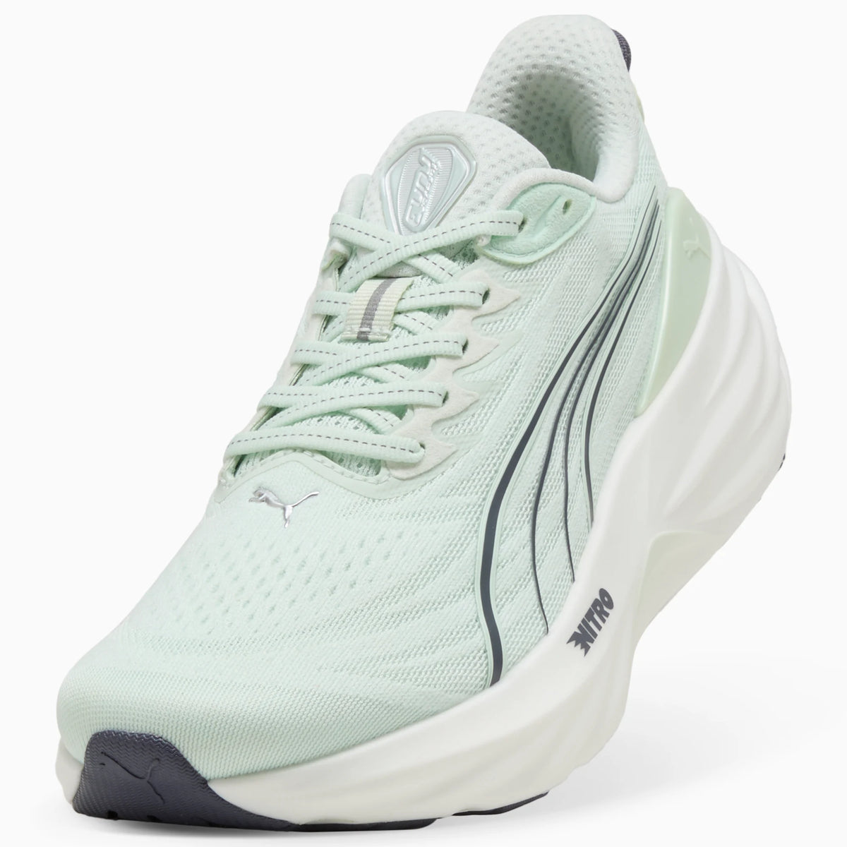 Sage Glow-Light Lavender