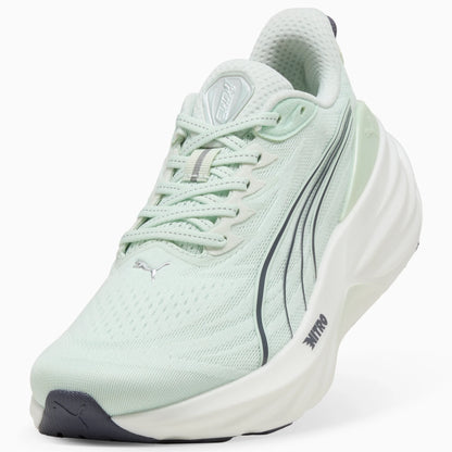 Sage Glow-Light Lavender