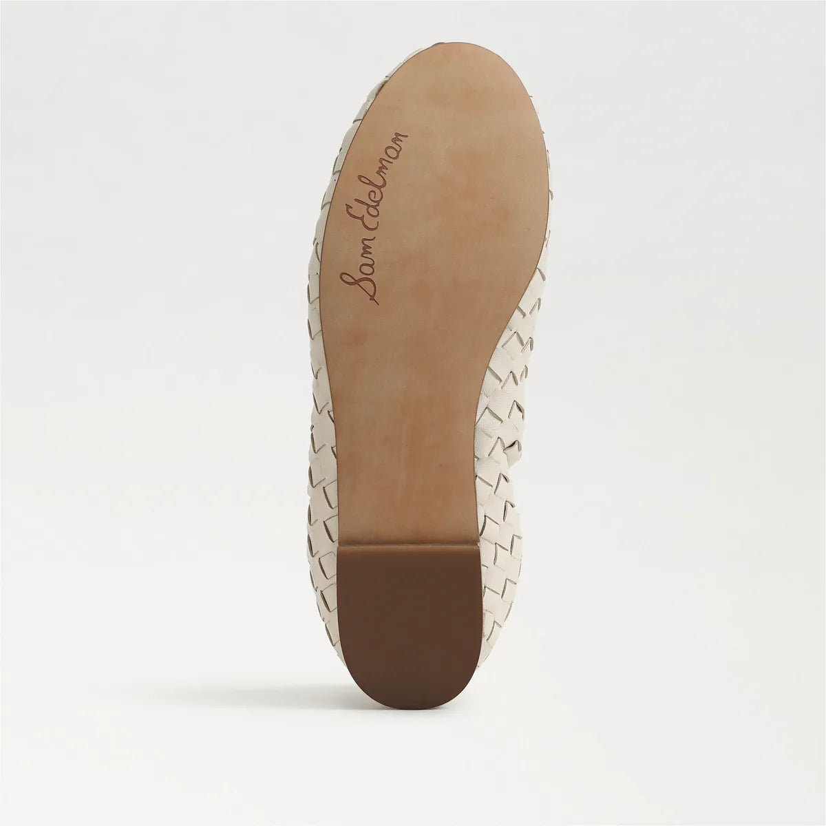 Modern Ivory