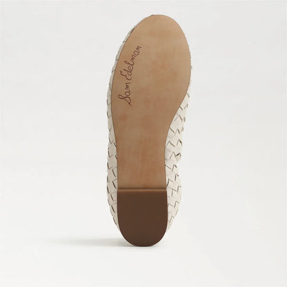 Modern Ivory