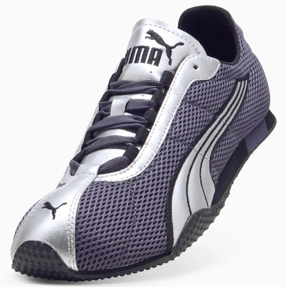 Inky Depths-PUMA Black
