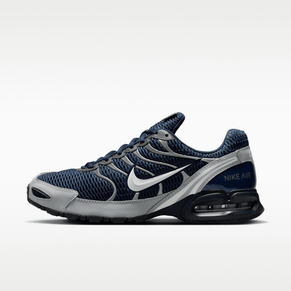 Obsidian/Wolf Grey/Dark Grey/White