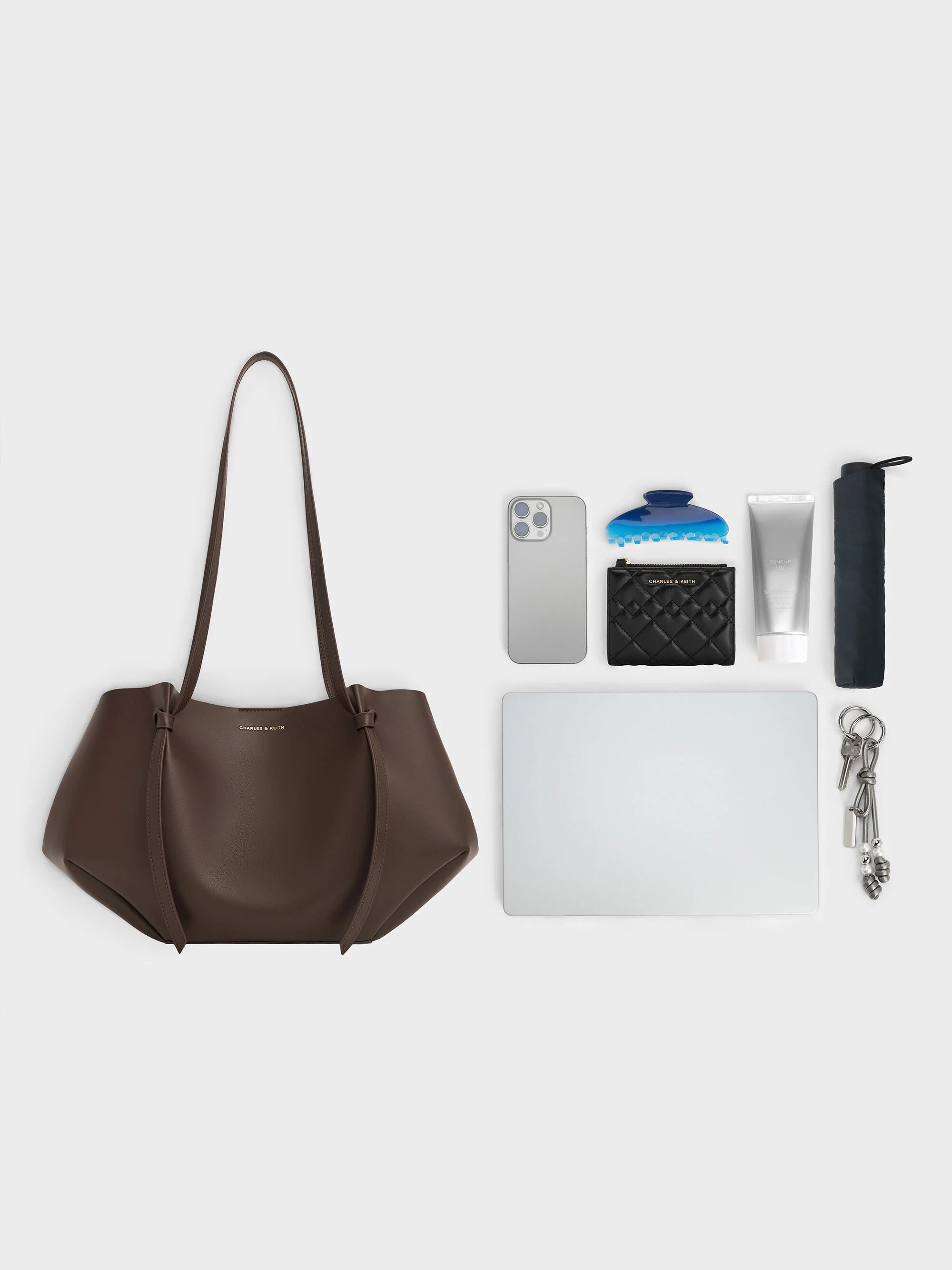 Espresso Brown