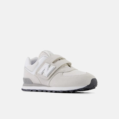 Nimbus Cloud With Nb 103 White