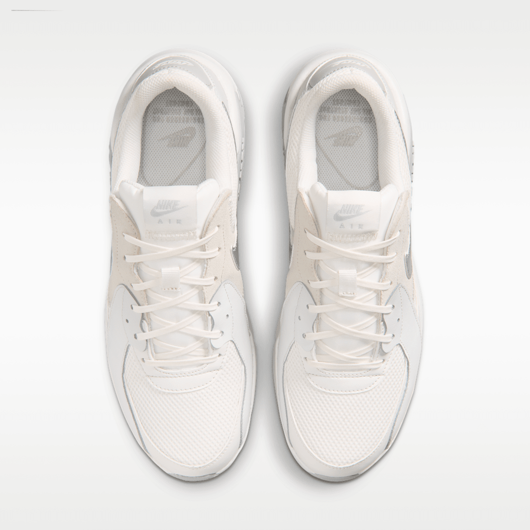 Summit White/Photon Dust/Grey Fog/Metallic Silver