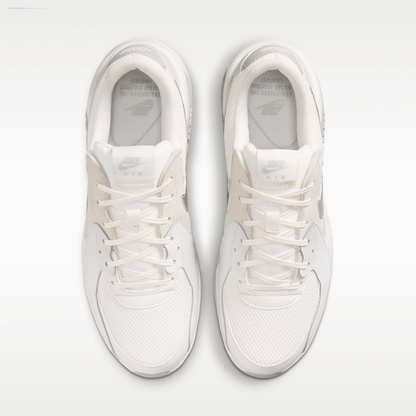 Summit White/Photon Dust/Grey Fog/Metallic Silver