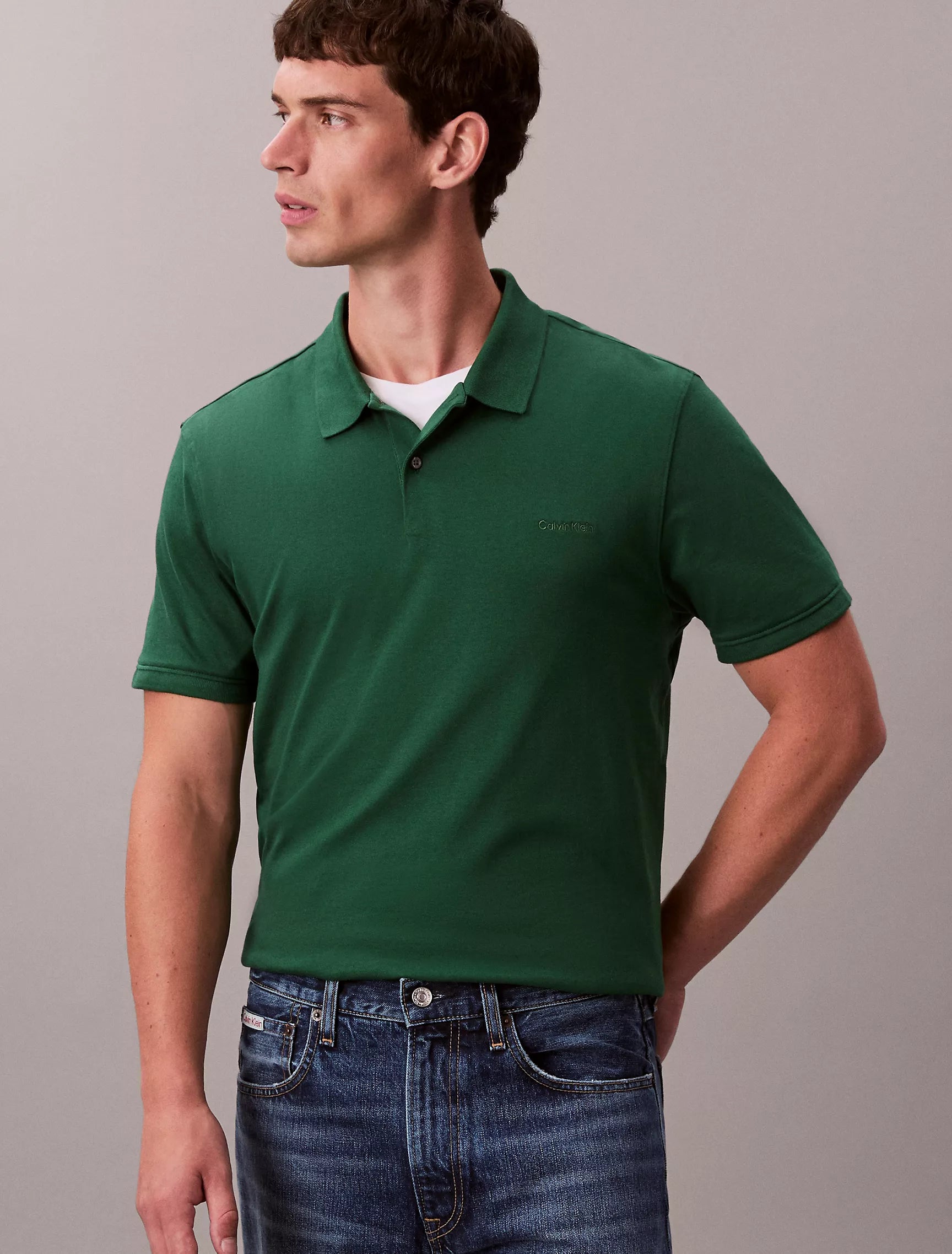 Miami Green