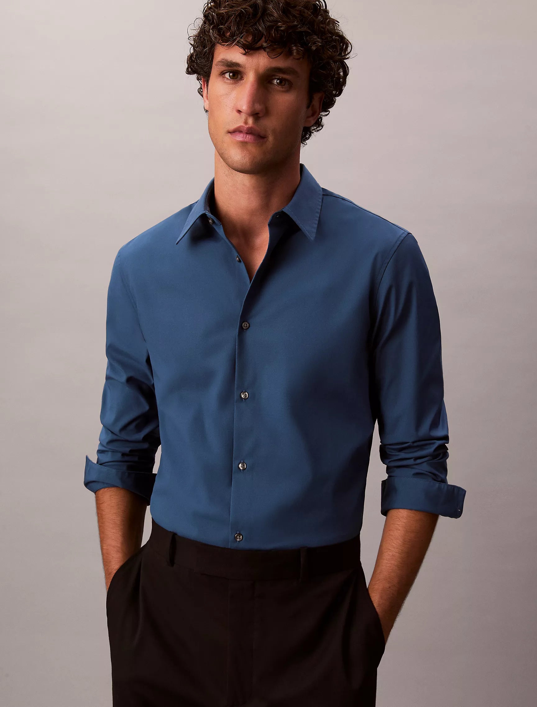 Alfalfa Blue