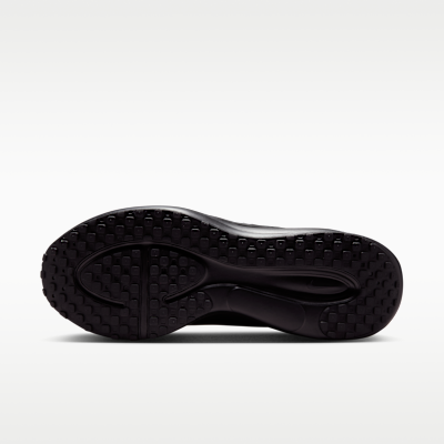 Black/Anthracite