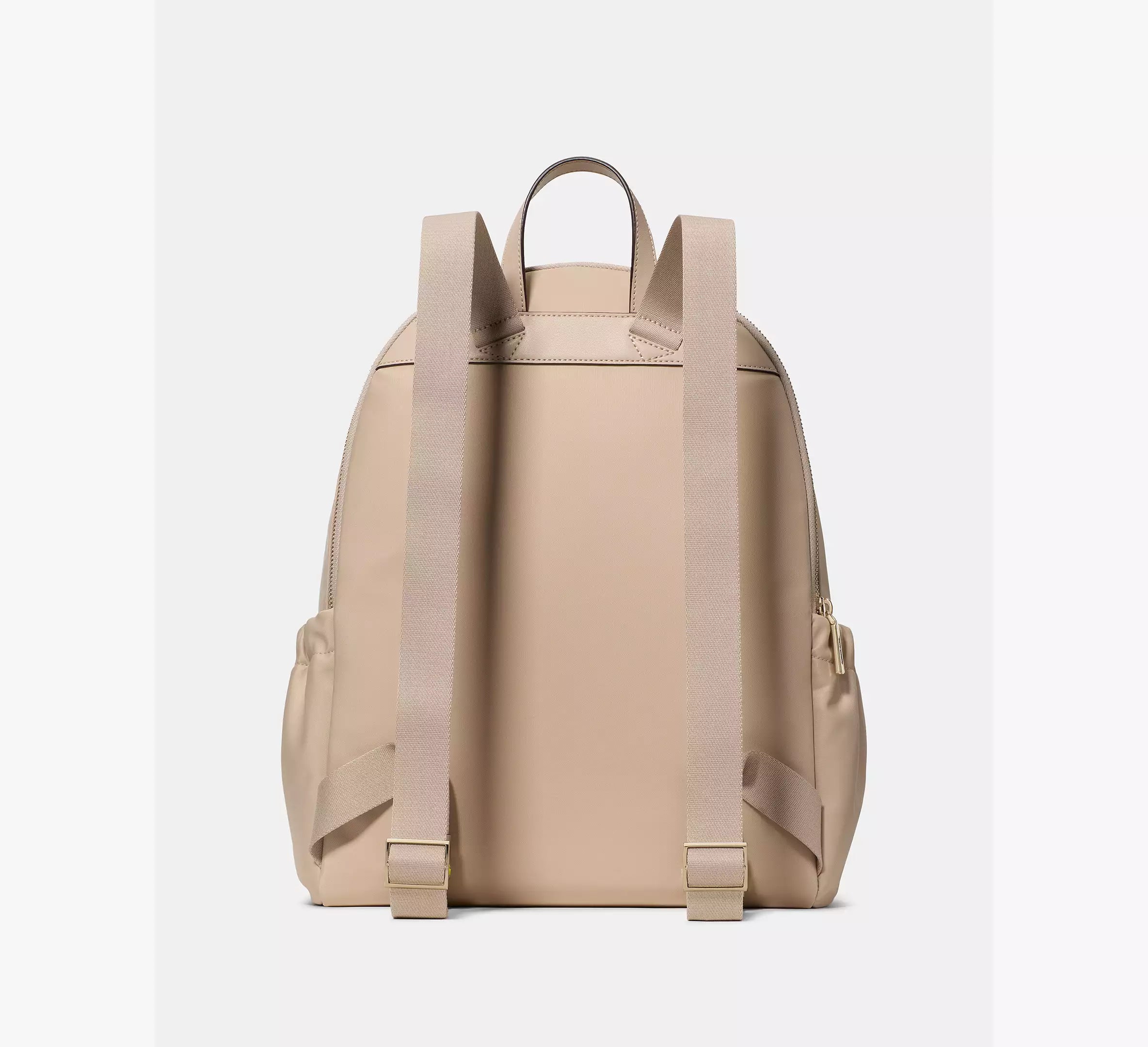 Warm Beige
