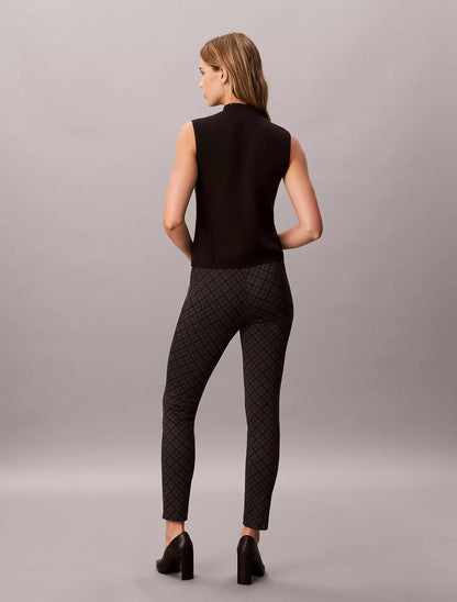 Black 2