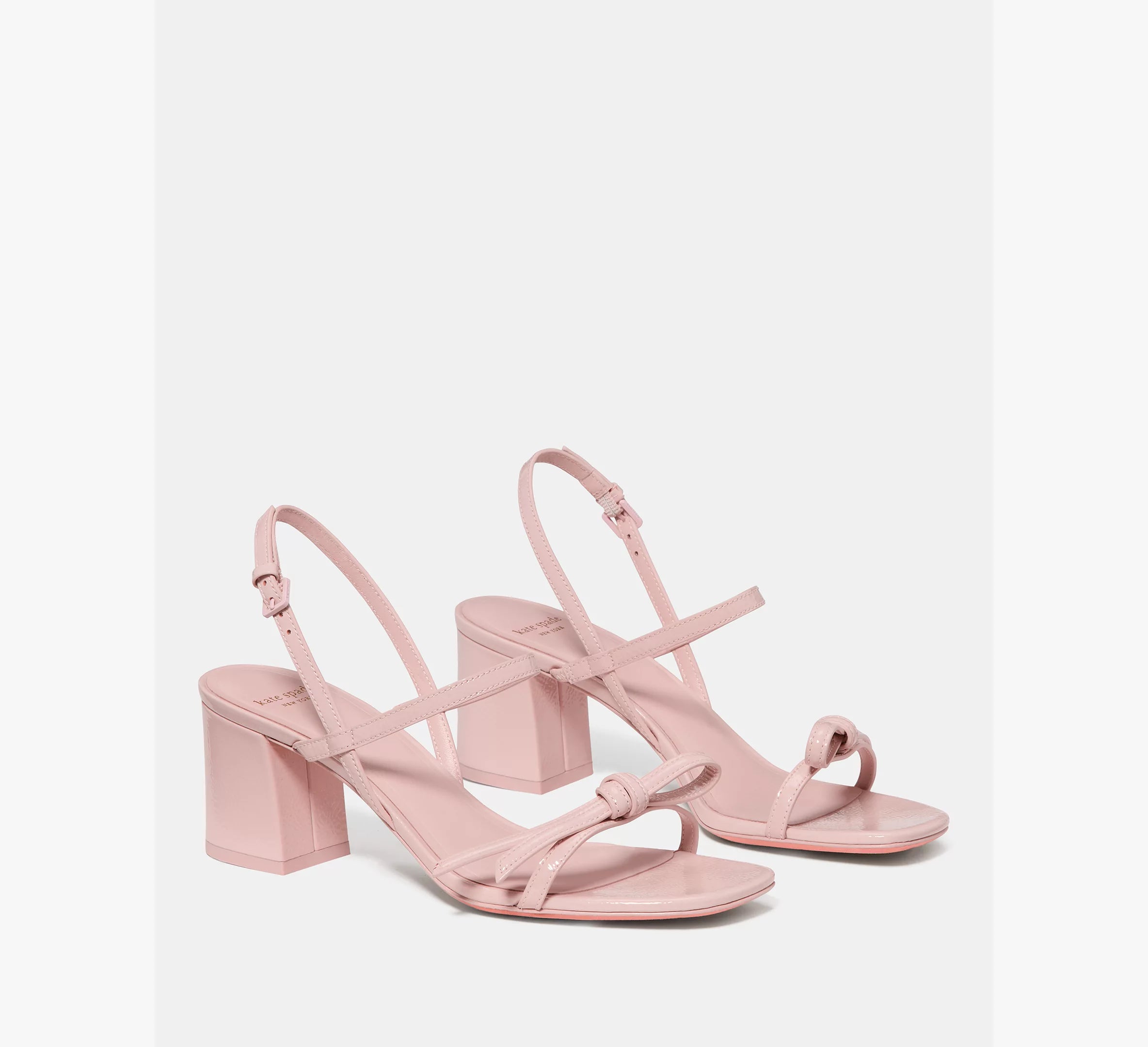 Tutu Pink