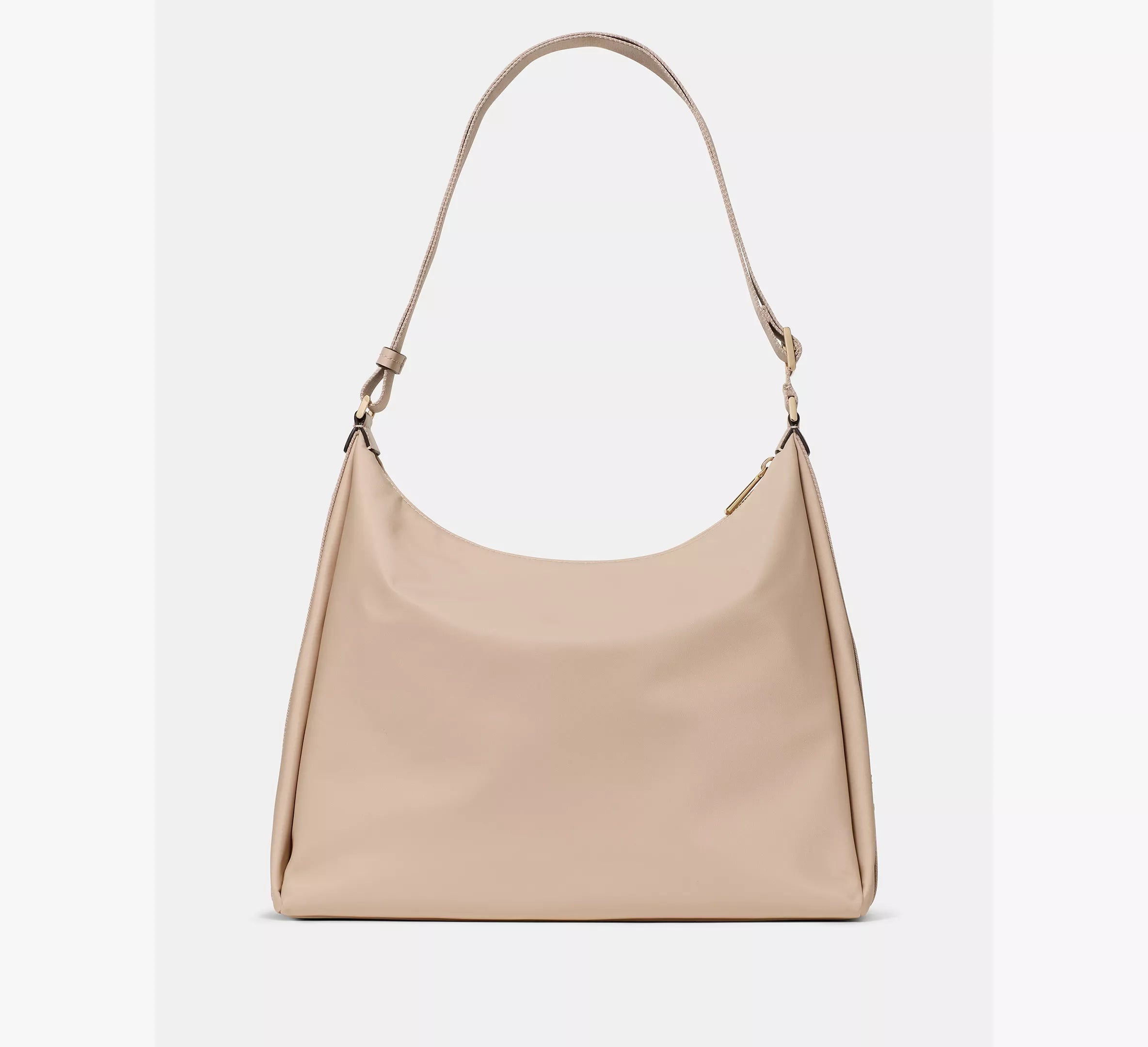 Warm Beige