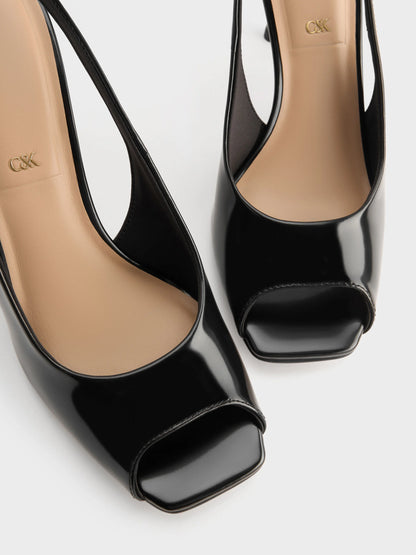 Black Box