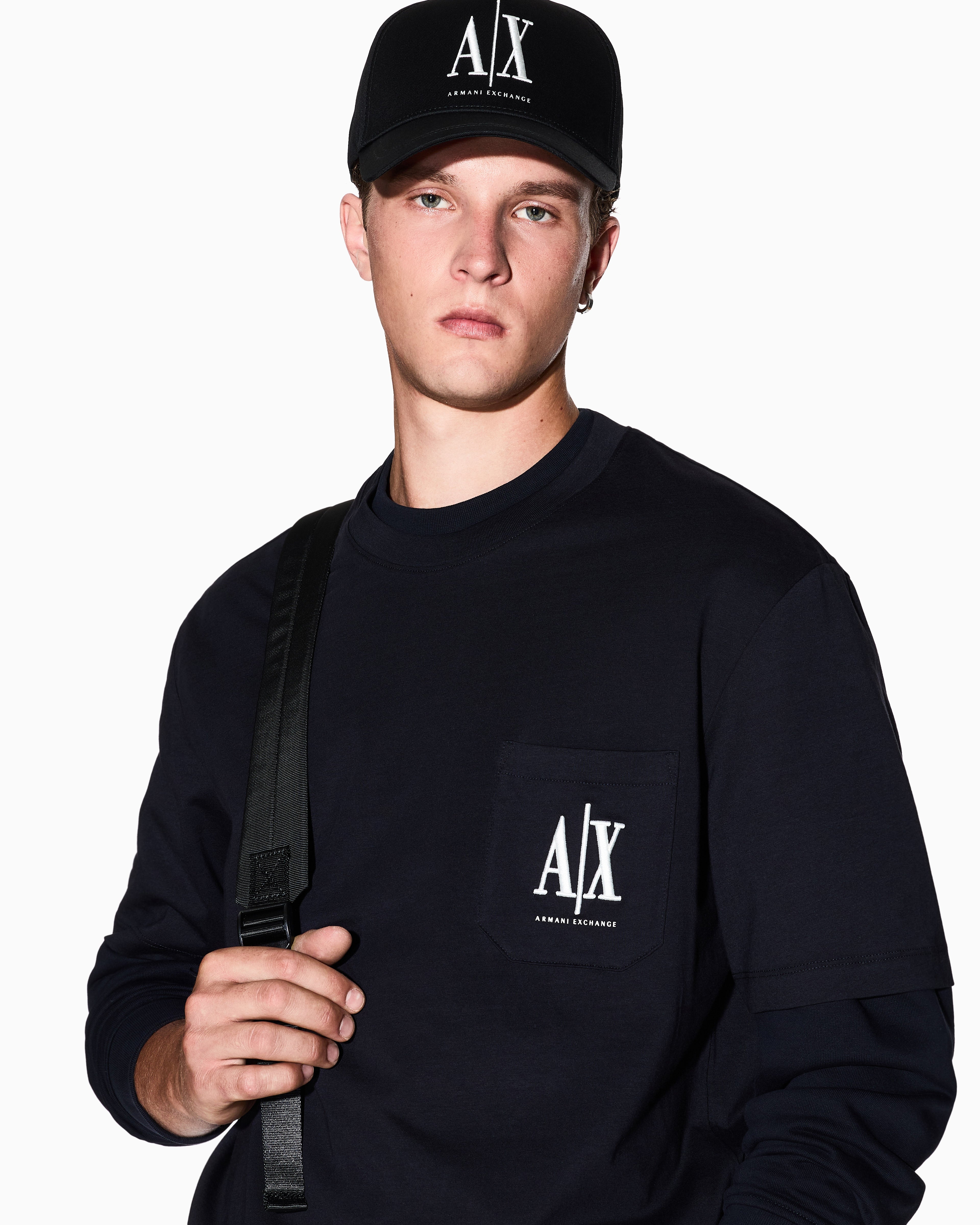 navy_blue