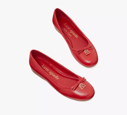 Cherry Rouge