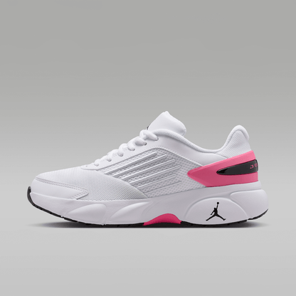 White/Black/Pure Platinum/Pinksicle