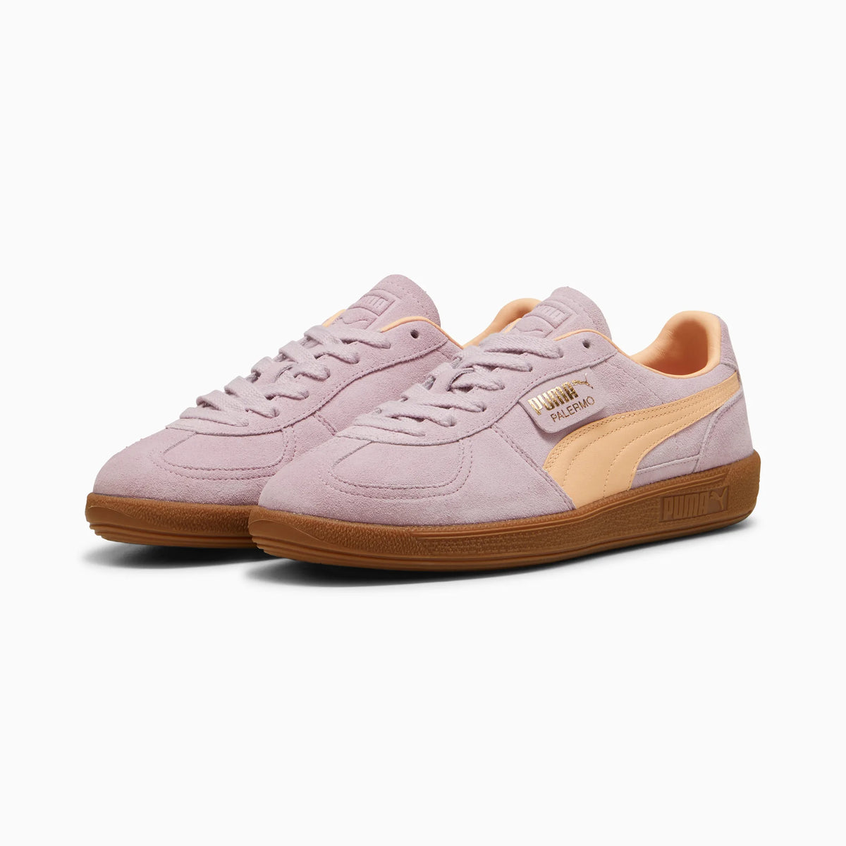 Grape Mist-Peach Fizz
