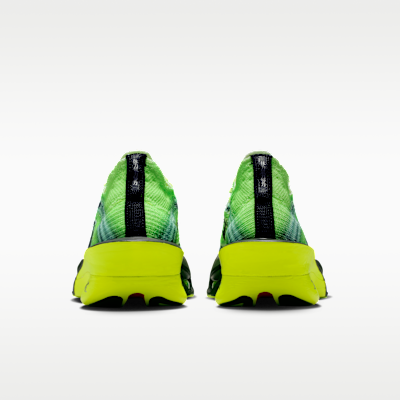 Multi-Color/Volt/White/Black