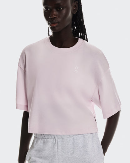 Orchid