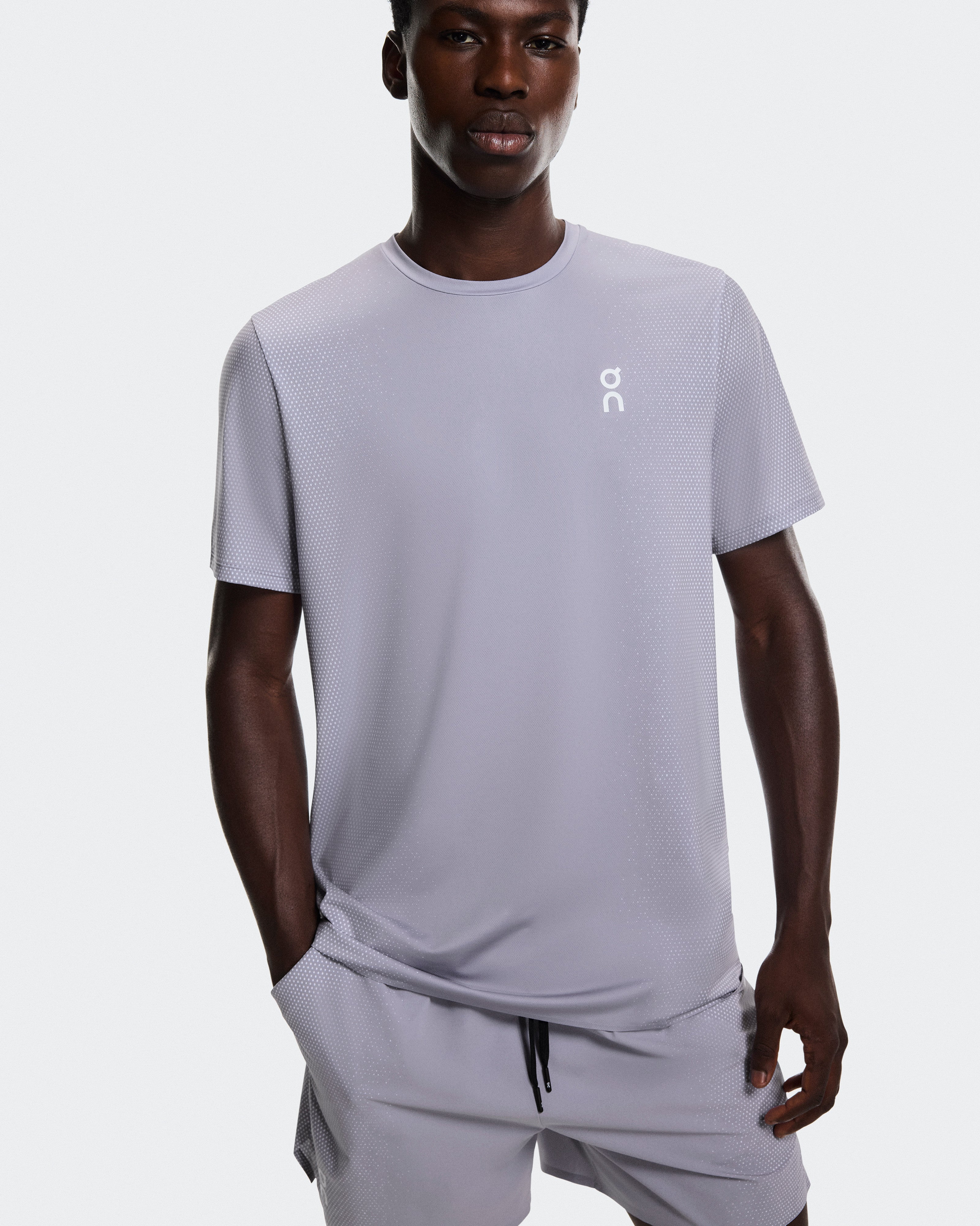 Lilac | Dim