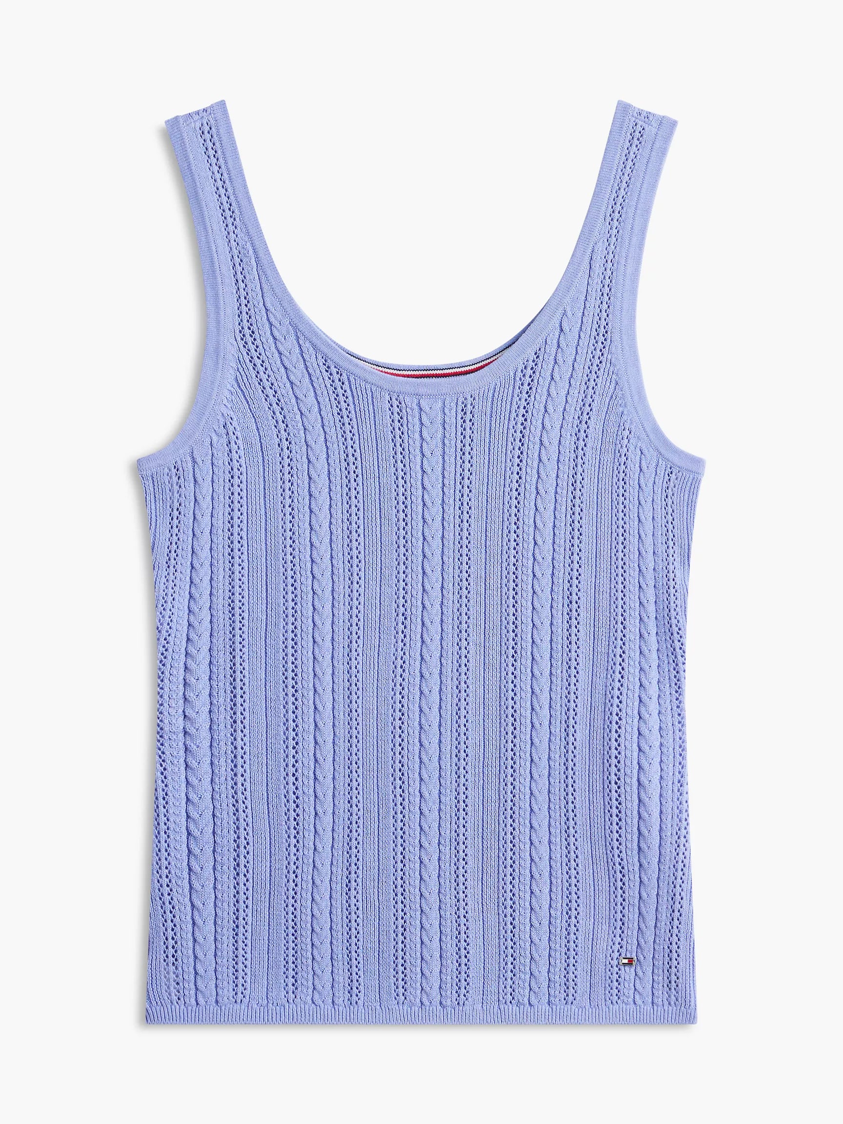 Thunder Lilac