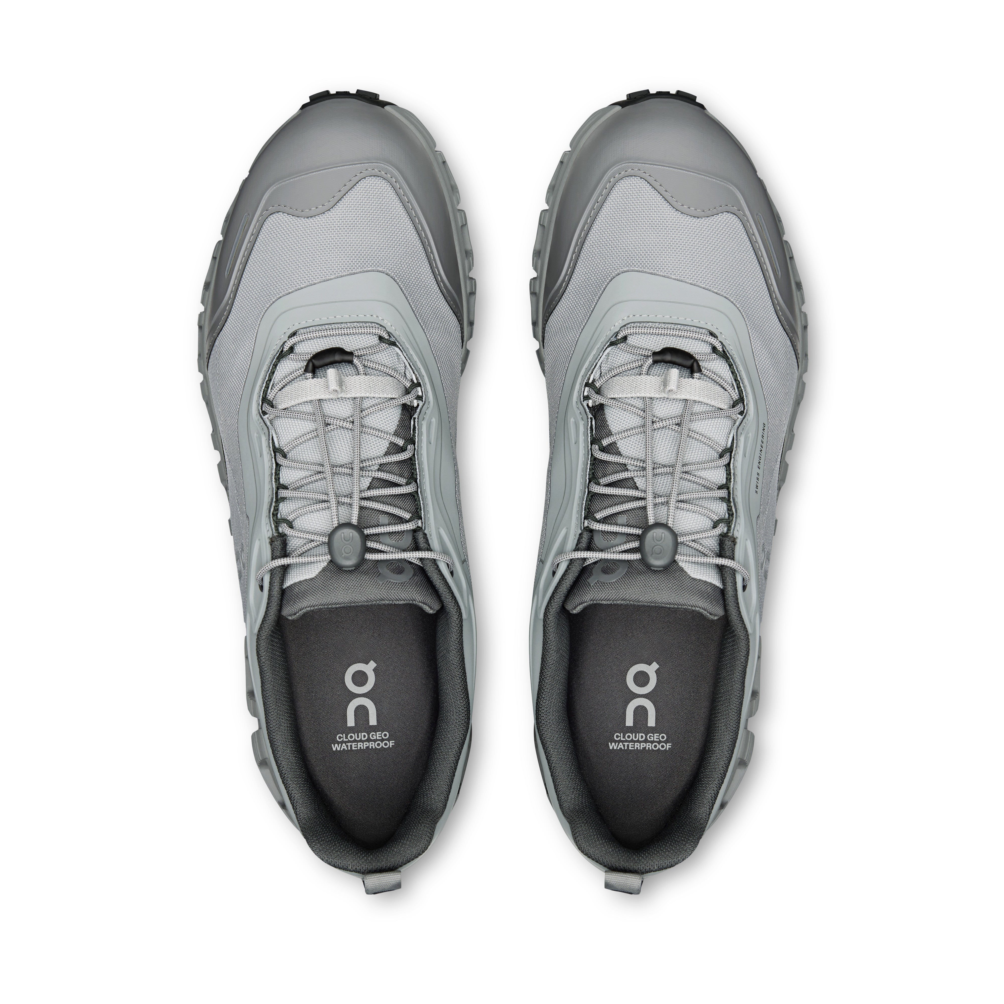 Alloy | Alloy