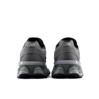 Slate Grey With Harbor Grey