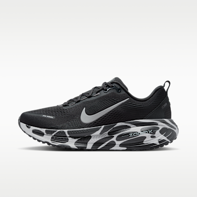 Anthracite/Cannon/Metallic Silver/Reflect Silver