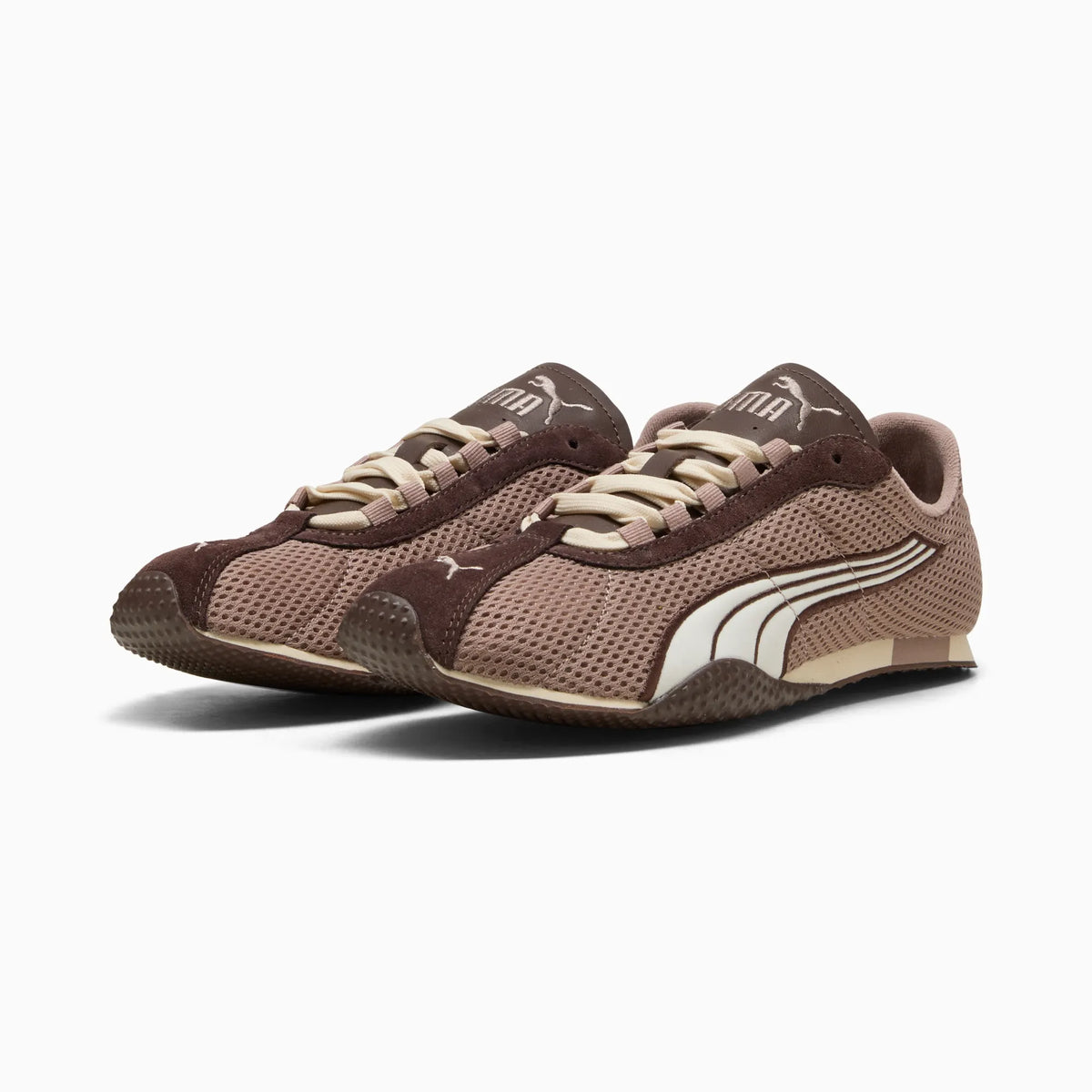 Sandstone-Chocolate Brown