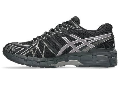 Black/Clay Grey
