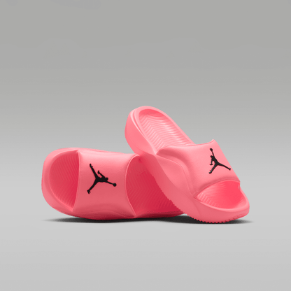 Pink Gaze/Black