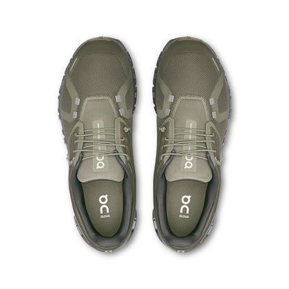 Olive | Eclipse