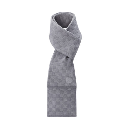 Gris 2