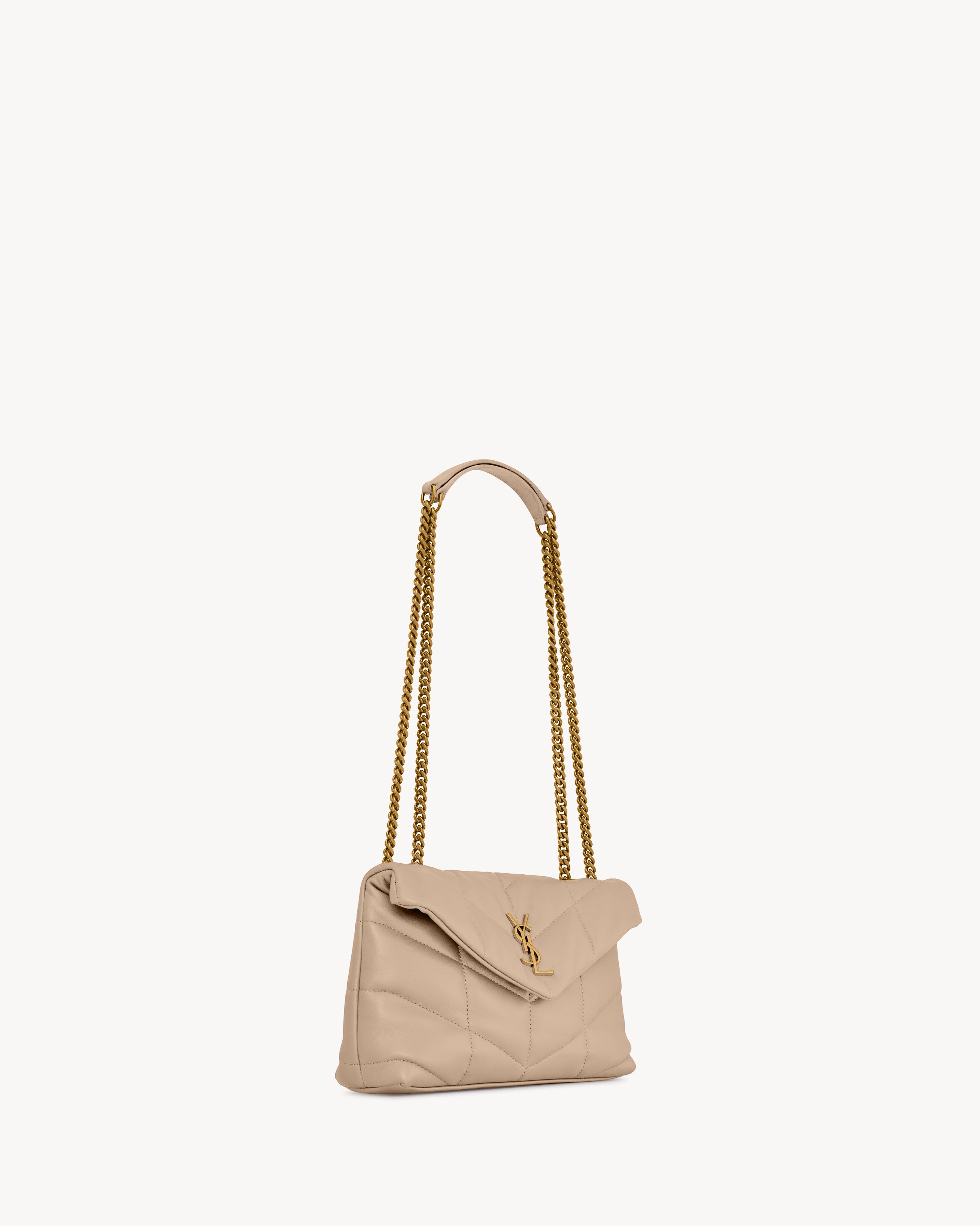 Dark Beige